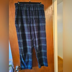 Westloop sleep pants